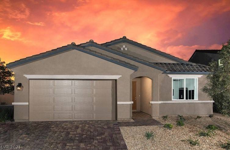 Pahrump, NV 89061,3980 E Kenosha Way #lot 369