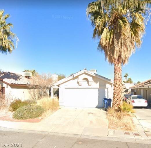 Las Vegas, NV 89120,4186 Lucas Avenue