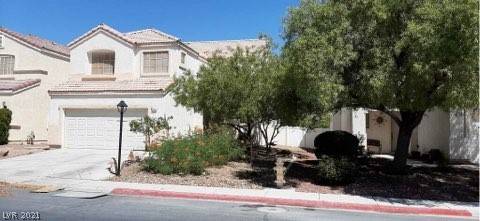 North Las Vegas, NV 89084,6754 Cinnabar Coast Lane