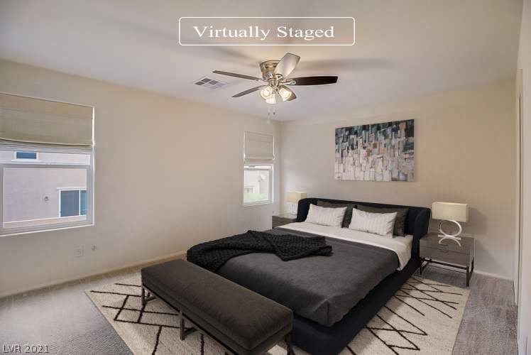 Las Vegas, NV 89148,9840 Dryden Court