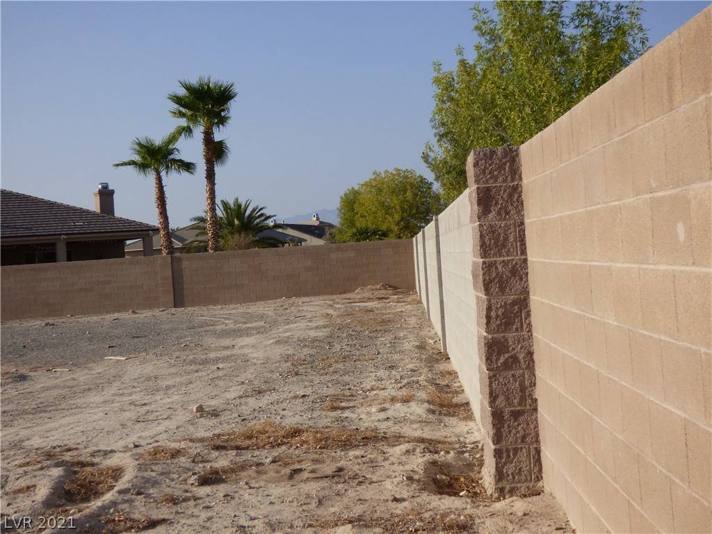 Pahrump, NV 89061,4720 Stonebridge Court