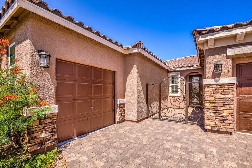 Las Vegas, NV 89179,7480 Manse Ranch Avenue