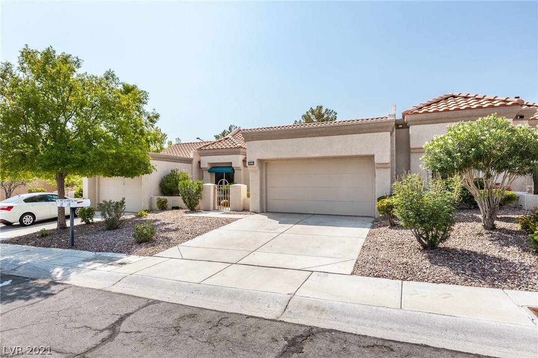 Las Vegas, NV 89134,9657 Blue Bell Drive