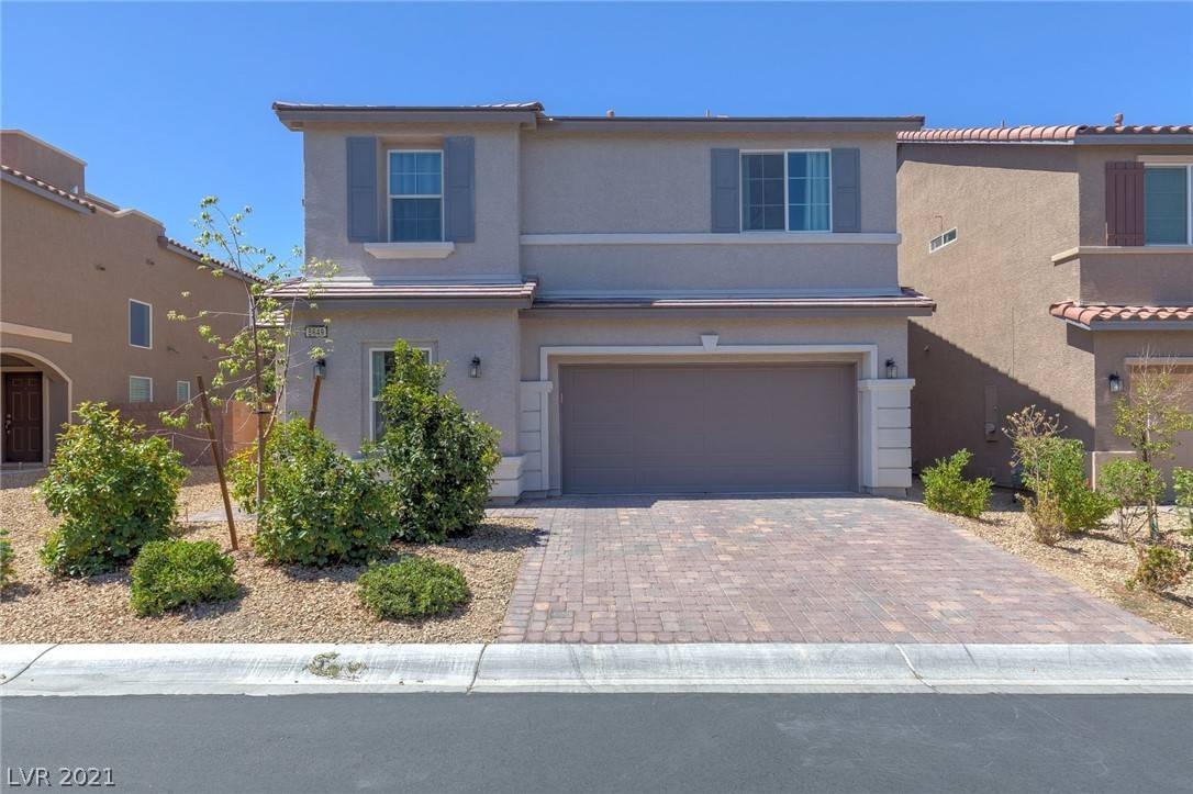 Las Vegas, NV 89118,5649 Aspen Heights Drive