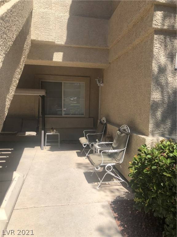 Henderson, NV 89014,Address not disclosed