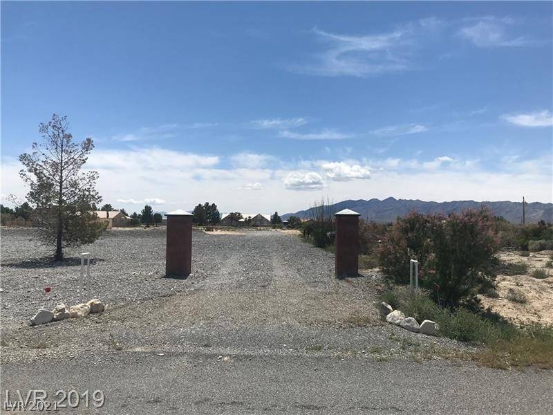 Pahrump, NV 89048,1381 W AMARILLO