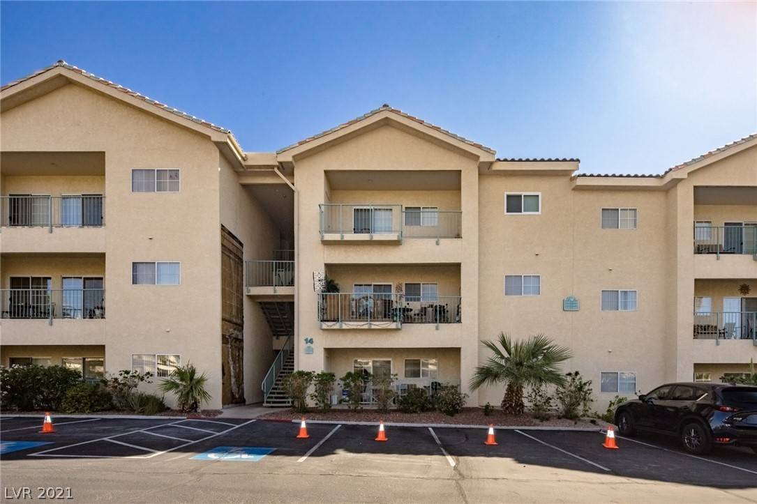 Laughlin, NV 89029,3550 Bay Sands Drive #2100