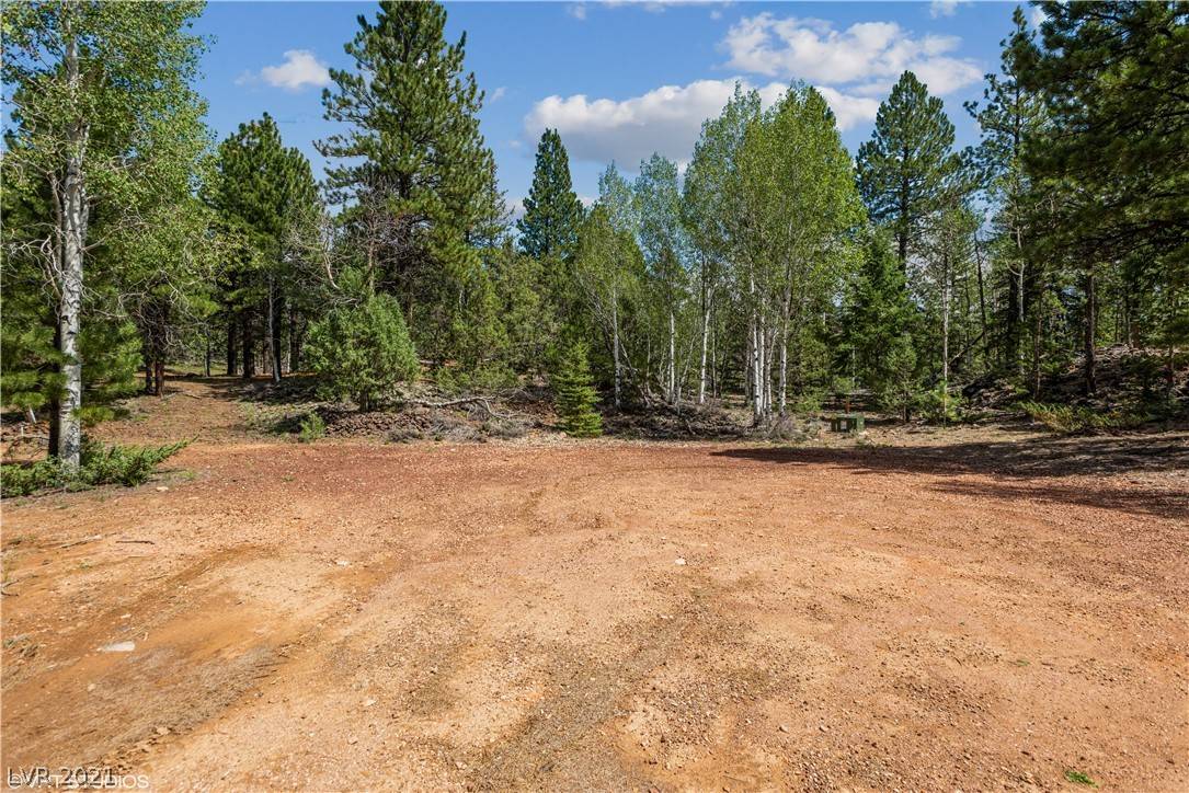 Mammoth Creek, UT 84735,937 E Black Rock Circle #Lot 49