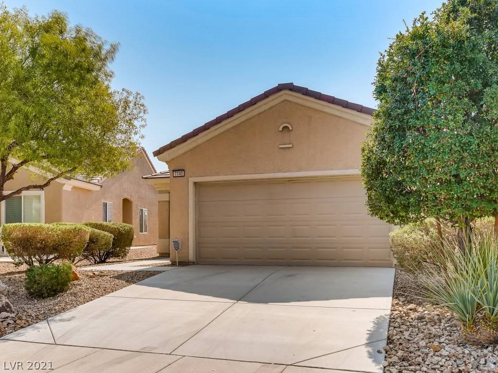 North Las Vegas, NV 89084,7740 Starthroat Court