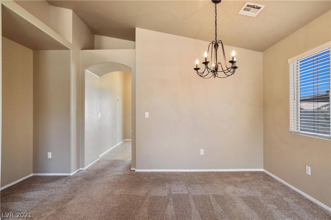 North Las Vegas, NV 89031,3506 Ocatillo Mesa Way