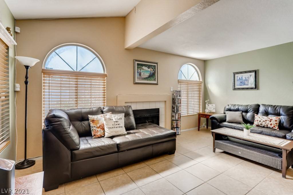 Henderson, NV 89074,2840 Basil Leaf Drive