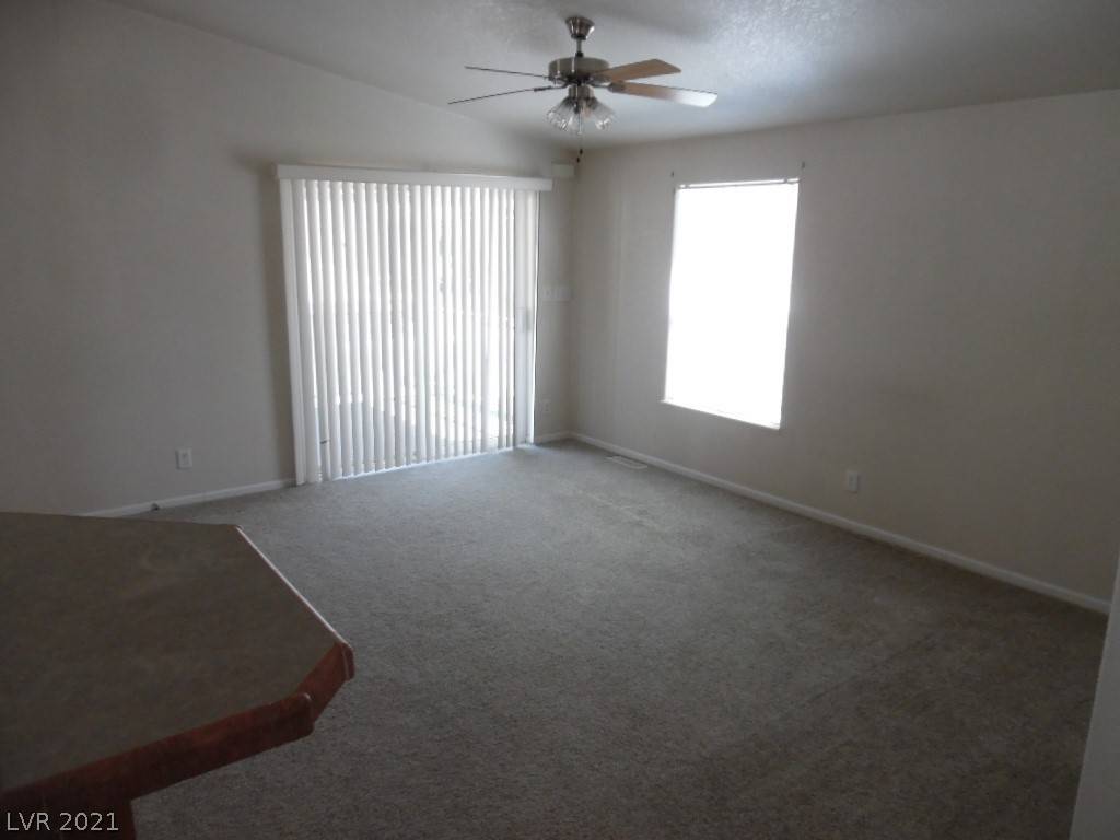 Pahrump, NV 89048,581 Montecito Drive