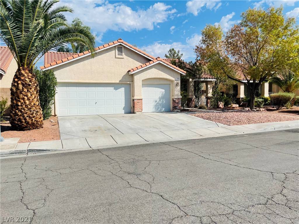 Las Vegas, NV 89123,910 Garden Breeze Way