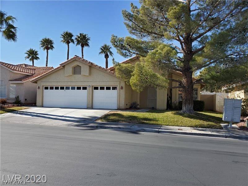 Las Vegas, NV 89128,2525 SUNSET BEACH Lane