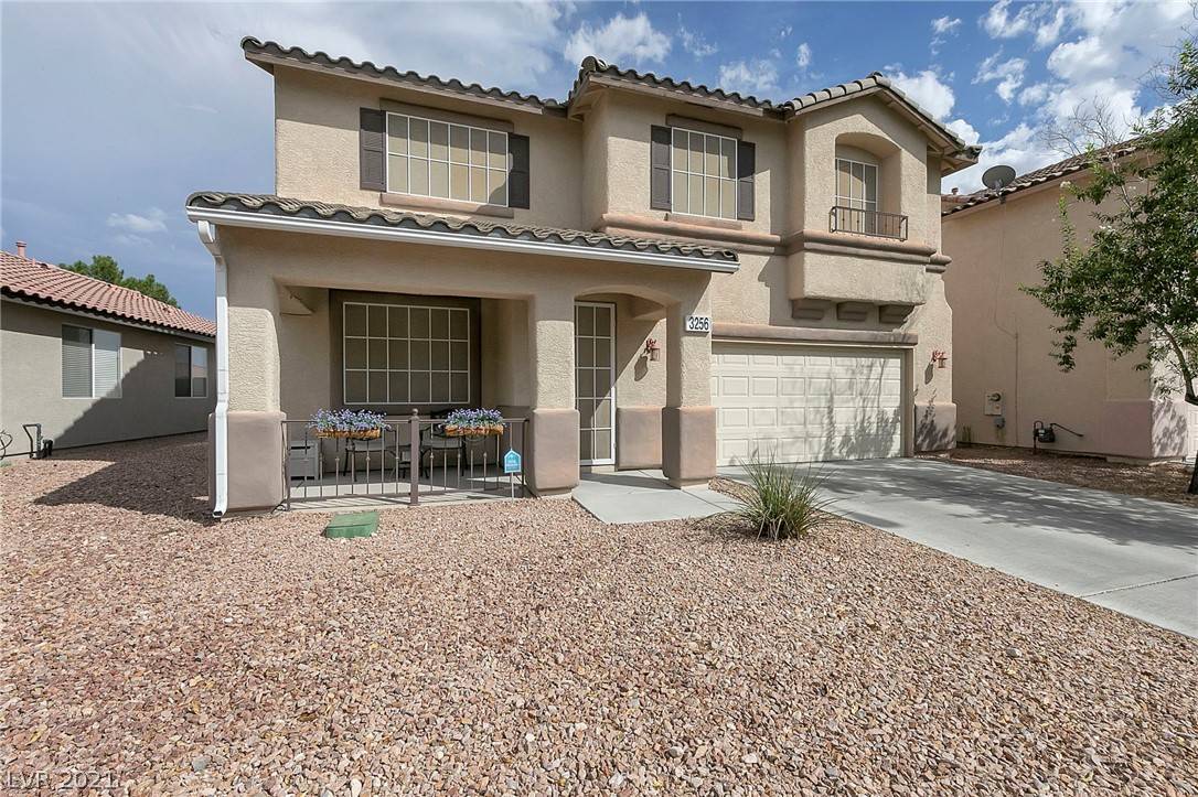 Las Vegas, NV 89117,3256 Lapis Beach Drive