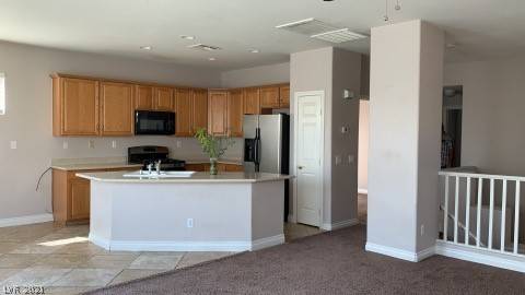 North Las Vegas, NV 89081,6292 Shiner Bock Court