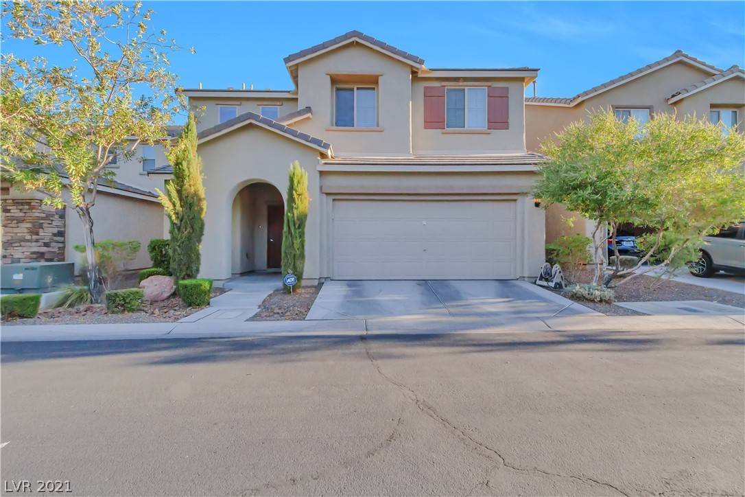 Las Vegas, NV 89122,6719 Dry Hollow Drive