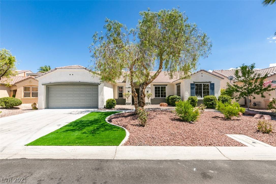 Henderson, NV 89052,1720 Sebring Hills Drive