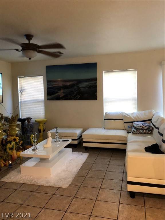 Las Vegas, NV 89142,5970 Red Raspberry Court