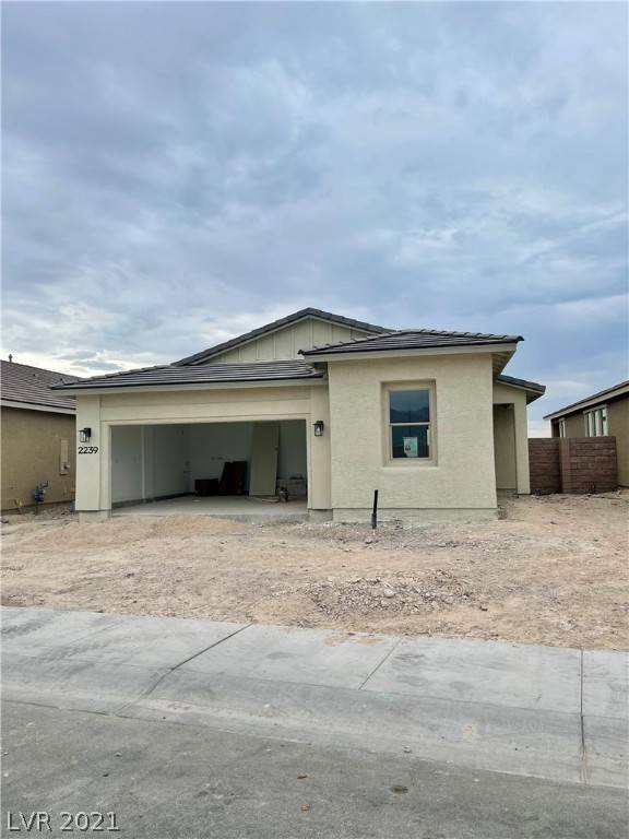 North Las Vegas, NV 89086,2239 Elmont Avenue