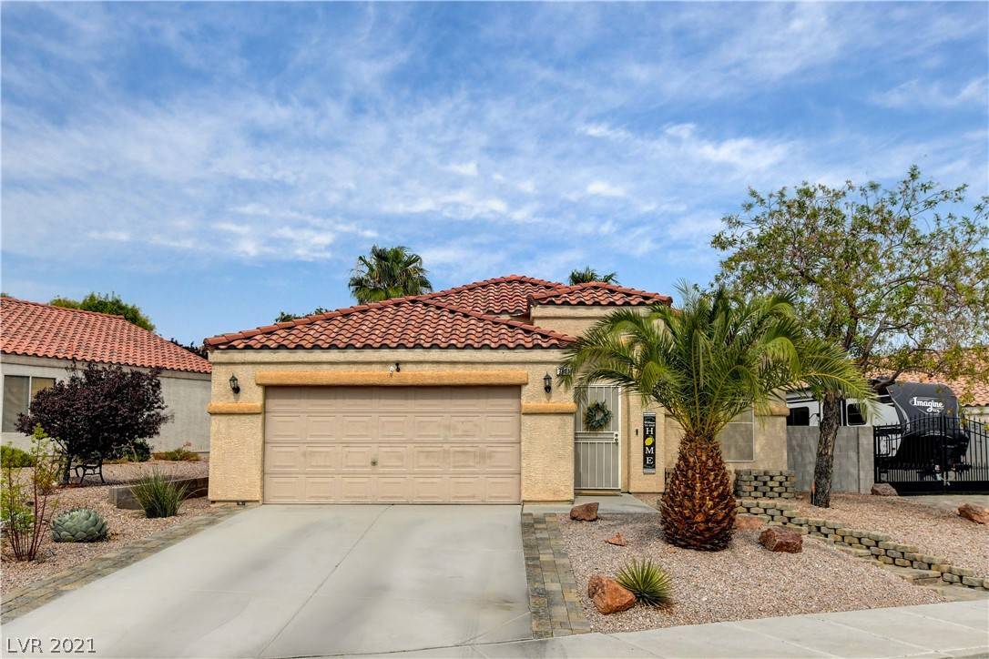 Las Vegas, NV 89143,7801 Wavering Pine Drive