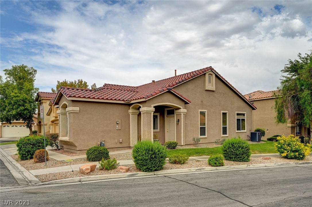 Henderson, NV 89012,1722 Franklin Chase Terrace