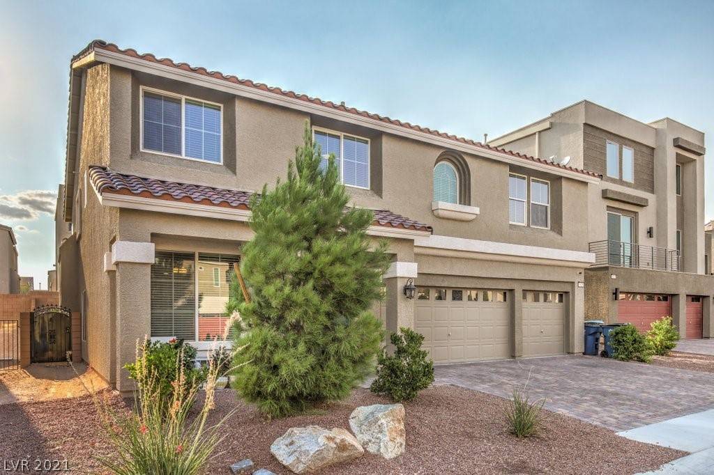 Las Vegas, NV 89141,9829 Peaceful Bend Court