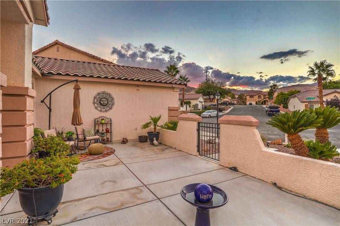 Las Vegas, NV 89129,4410 Peaceful Heights Lane