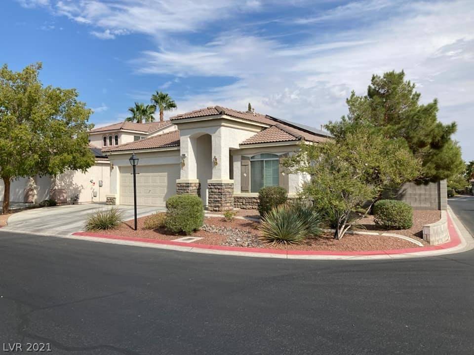 Las Vegas, NV 89131,7936 Quail Prairie Street