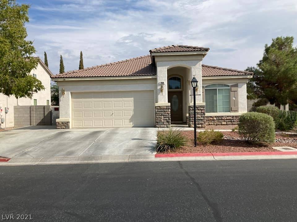 Las Vegas, NV 89131,7936 Quail Prairie Street