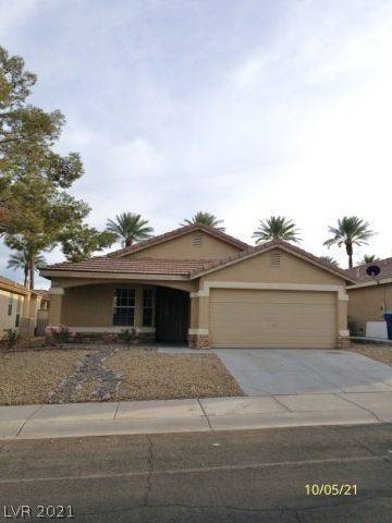 Las Vegas, NV 89131,8309 Alder Meadows Avenue