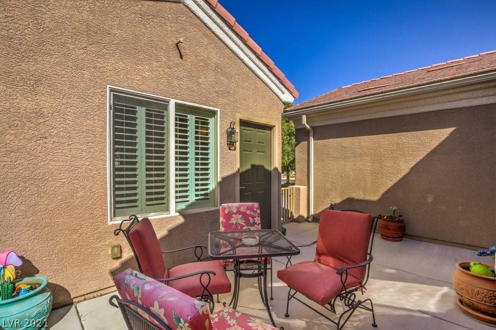 North Las Vegas, NV 89084,2355 Great Auk Avenue