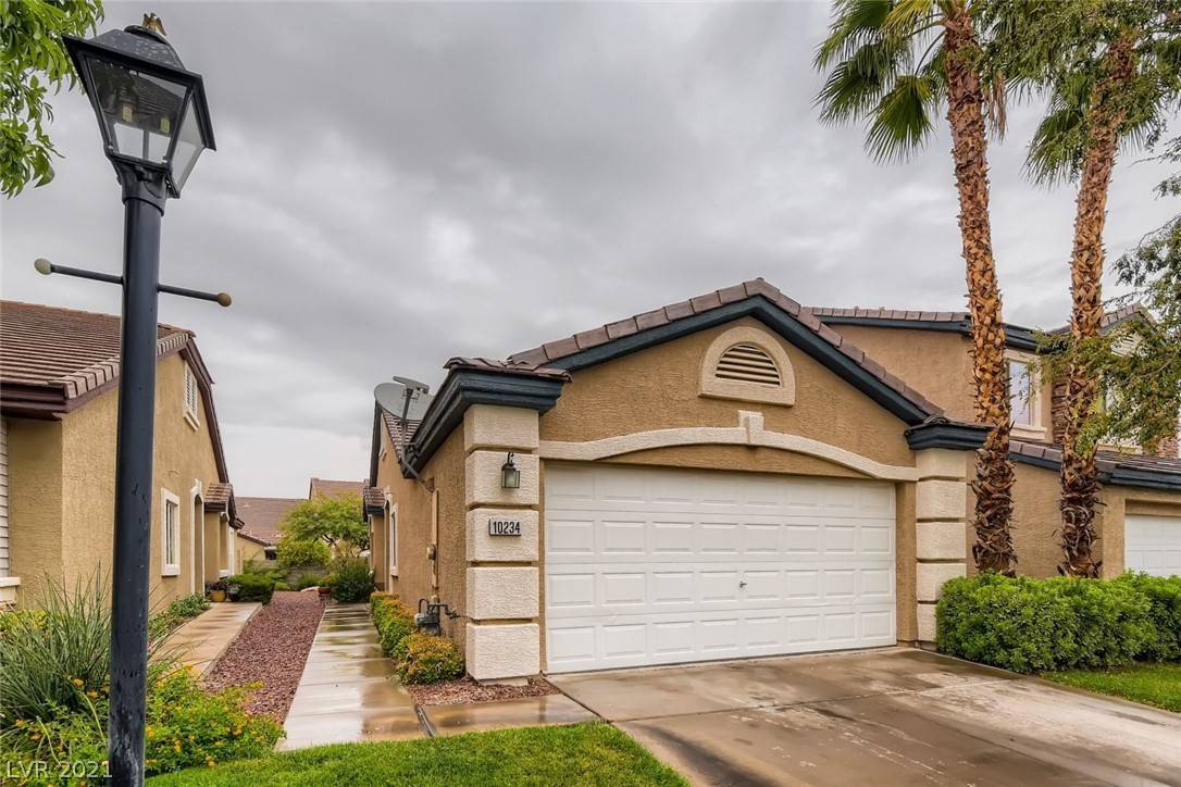 Las Vegas, NV 89145,10234 Juniper Creek Lane