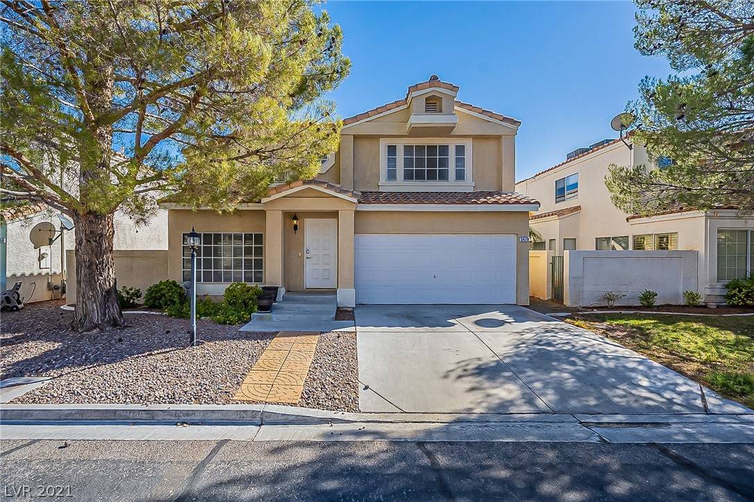 Las Vegas, NV 89129,3478 White Mission Drive