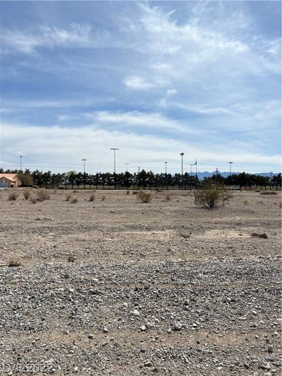 Pahrump, NV 89048,1751 E Geronimo Street