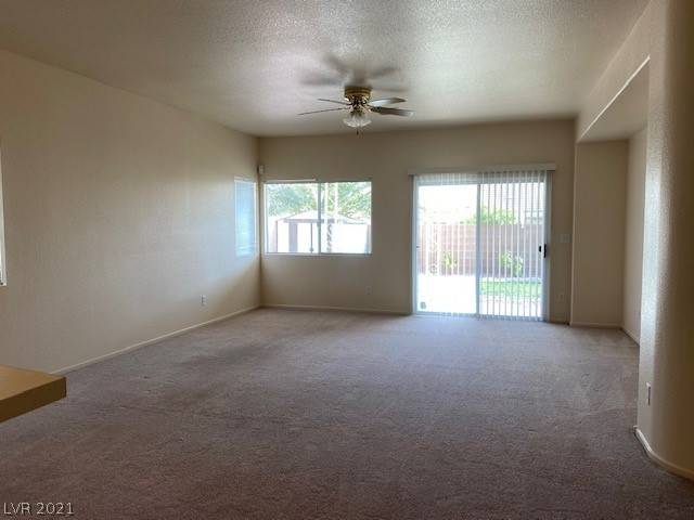 North Las Vegas, NV 89031,4716 Cedar Ranch Court