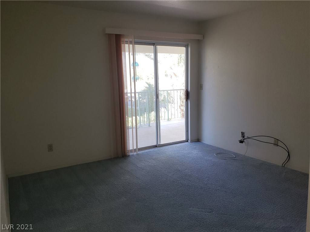 Laughlin, NV 89029,3550 Bay Sands Drive #1046