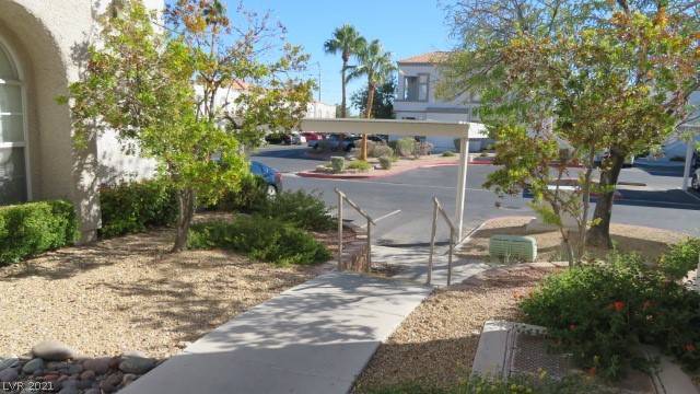 Las Vegas, NV 89128,3150 Soft Breezes Drive #1037