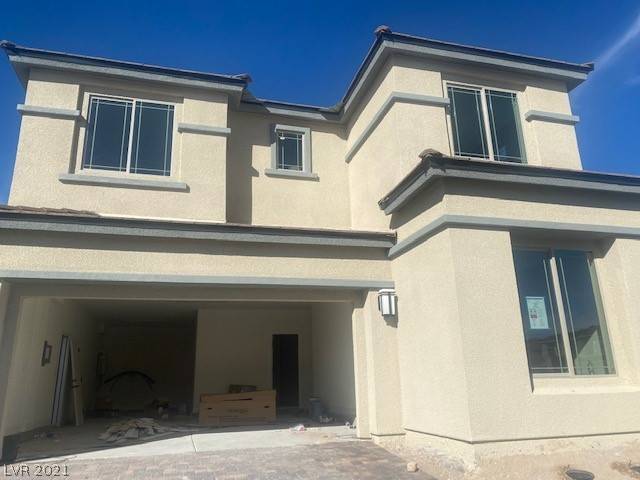 Las Vegas, NV 89138,377 Red Feather Peak Court