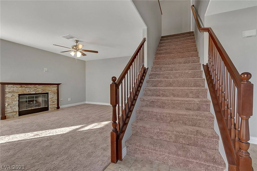 Las Vegas, NV 89147,3994 Starfield Lane