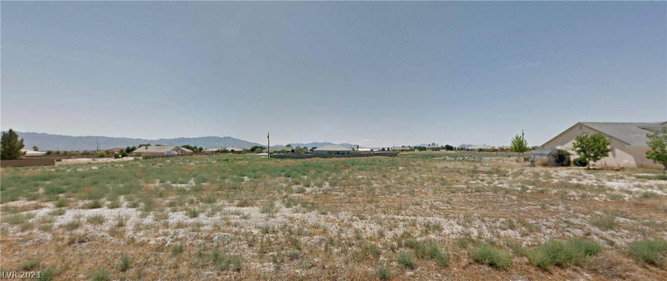 Pahrump, NV 89048,3300 S Oakleaf Avenue