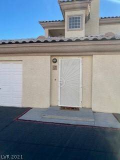 Las Vegas, NV 89108,3600 Spanish Butterfly Street #201