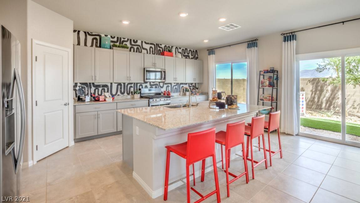 North Las Vegas, NV 89032,958 Willow Berry Avenue #lot 92