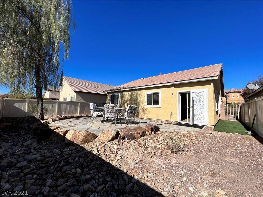 North Las Vegas, NV 89081,3917 Carla Ann Road