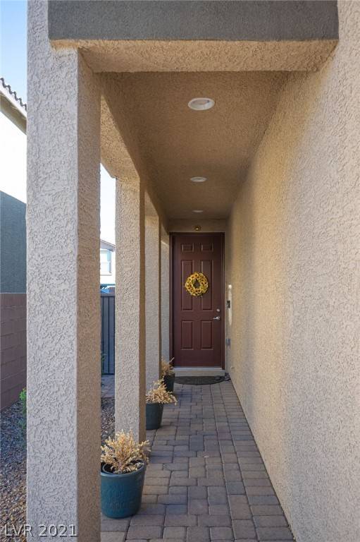 Las Vegas, NV 89178,9268 White Sapphire Court