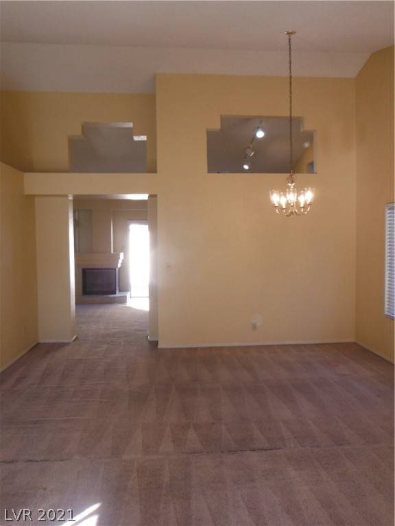 North Las Vegas, NV 89032,2304 Daisy Meadow Lane