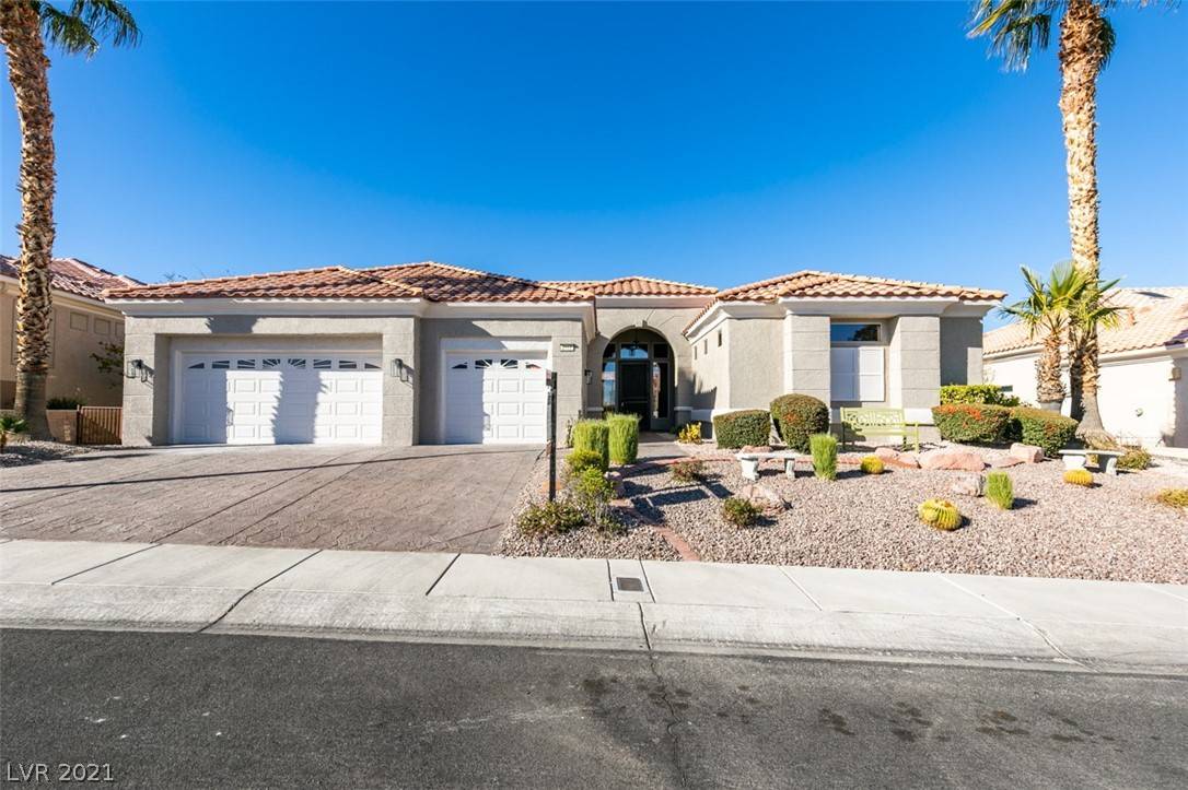 Las Vegas, NV 89134,2117 Boundary Oak Drive