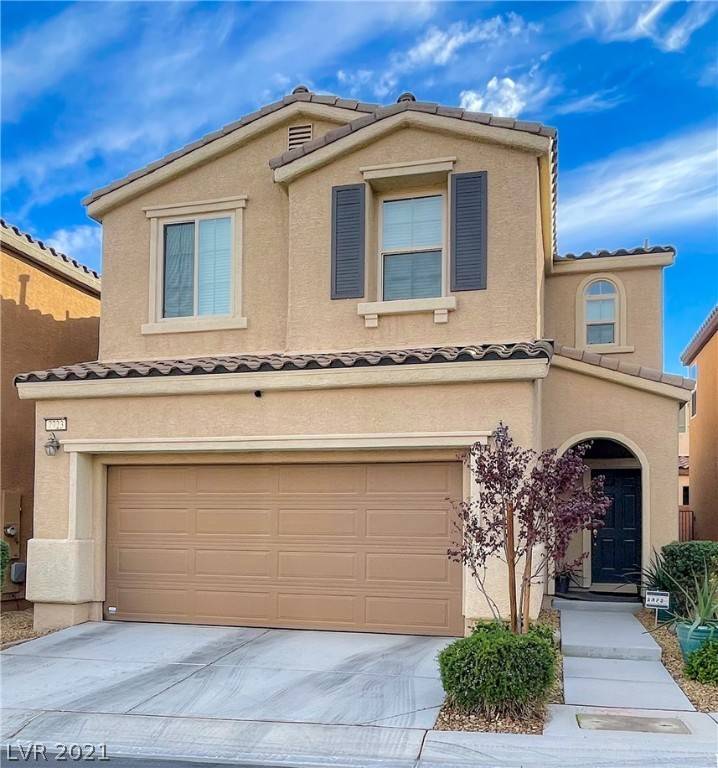 Las Vegas, NV 89179,7723 Lots Hills Drive