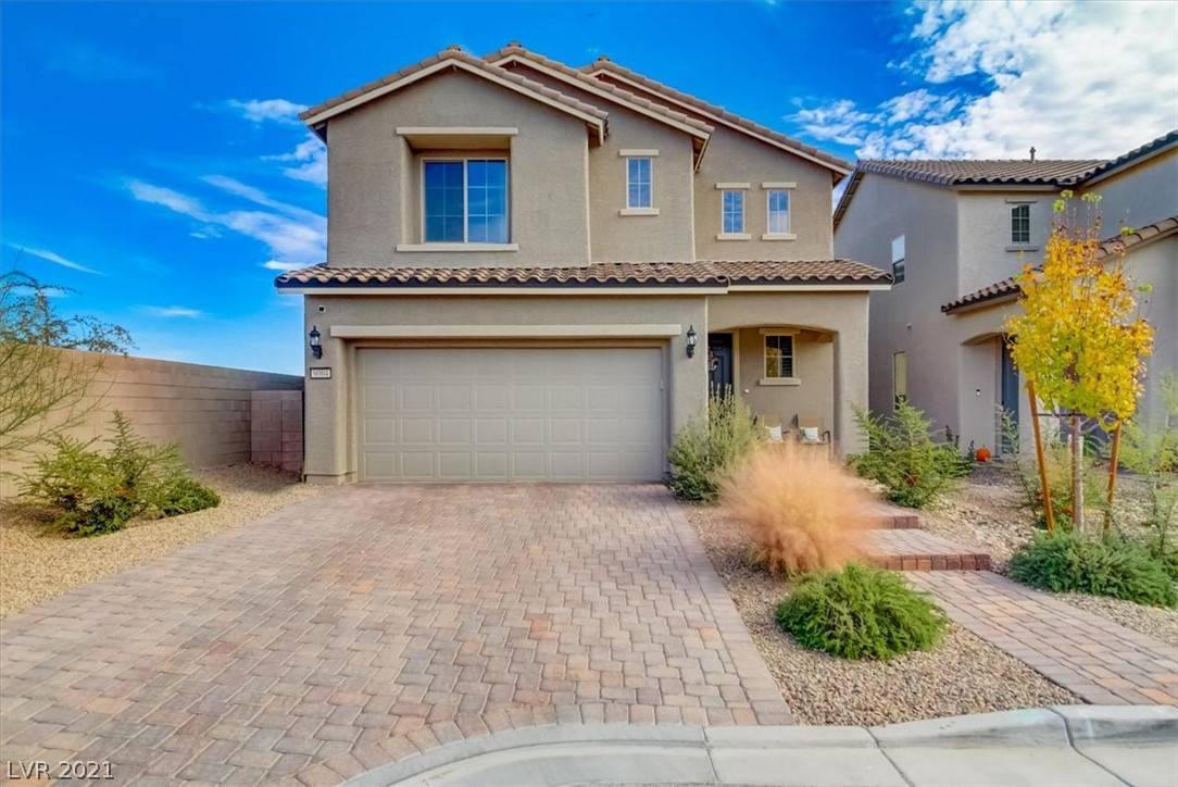 Las Vegas, NV 89178,9004 Eagle Wall Court