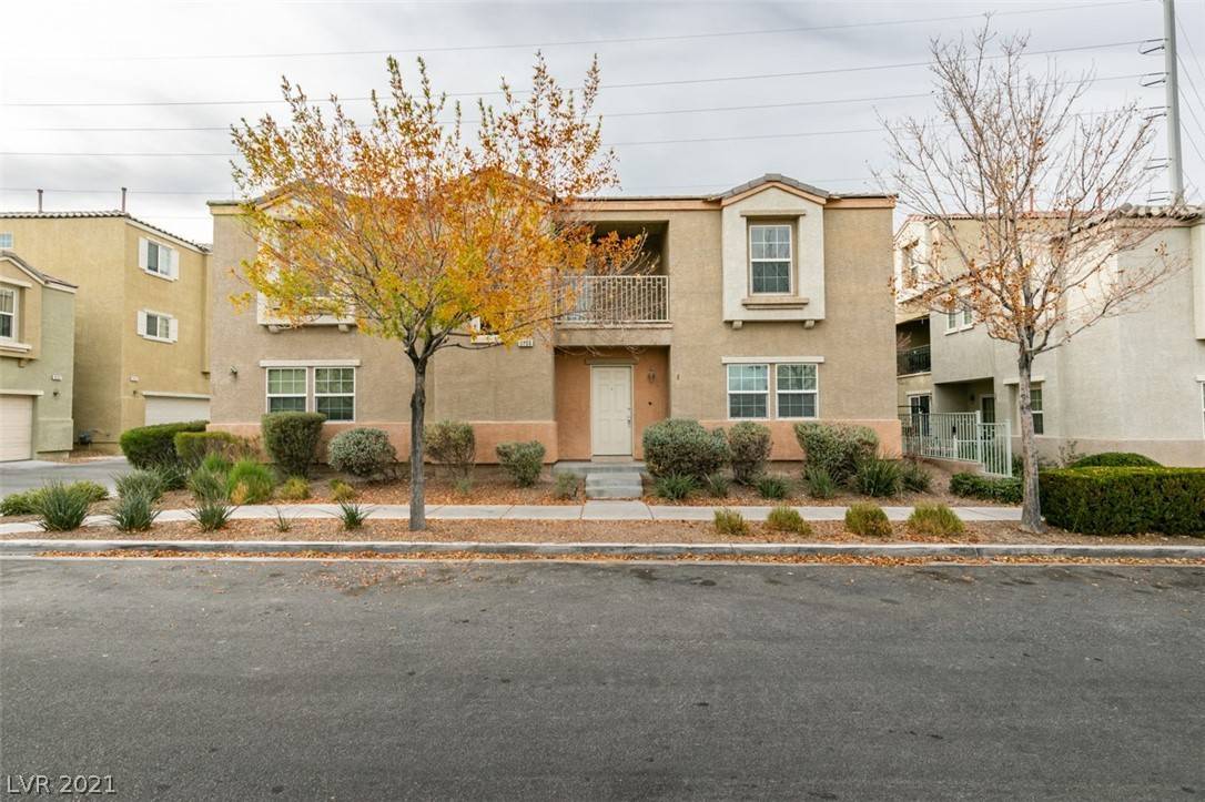 Las Vegas, NV 89149,9156 Conquest Court